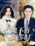 玫瑰不再凋零时短剧（73集都市情感短剧精彩片段抢先看）
