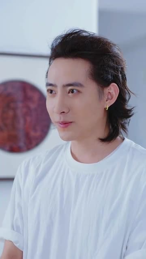 三个竹马悔哭了（66集）热播短剧分享