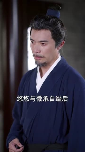 大夏第一状师（67集）热门短剧推广