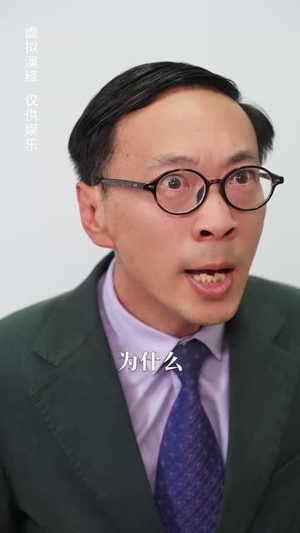 噬夜短剧（78集热血短剧震撼上线免费看）