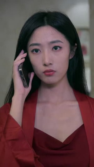 温少夫人马甲被爆了（99集）免费短剧看全集