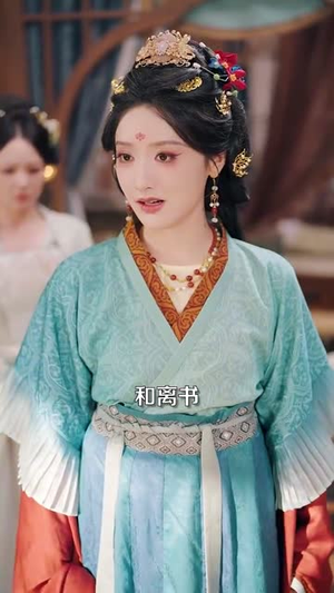 下堂王妃逆袭记短剧（77集爱情短剧甜蜜逆袭在线观看）