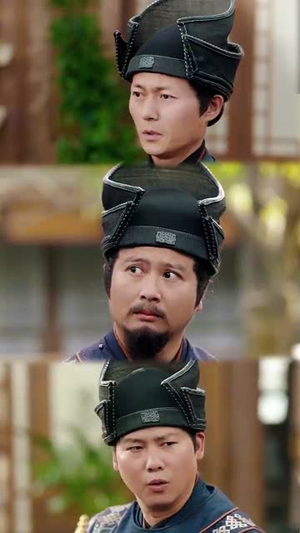 下堂王妃逆袭记（77集）免费短剧完整版