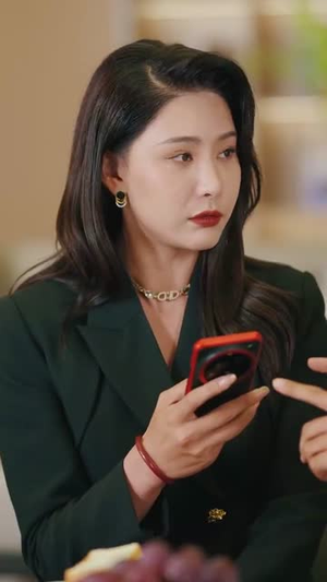 正搬砖呢，被大小姐拉去领证了短剧（65集浪漫短剧精彩片段抢先看）