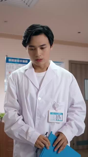 七日狩猎笔记（59集）男频短剧推荐