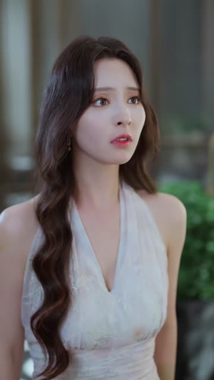 妄想她（75集）短剧免费看