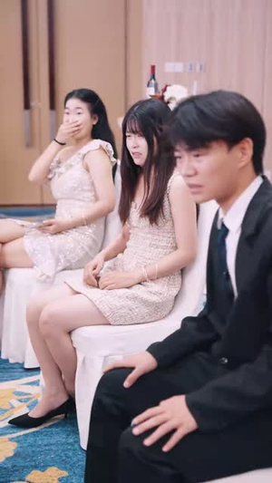 休寄锦书诉衷肠（70集）热门短剧追到爽