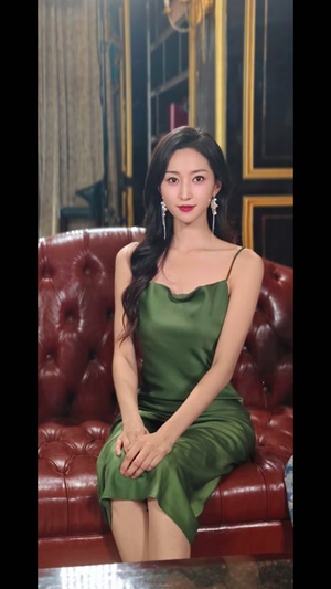 洪荒代管截教忽悠出一堆圣人（89集）每日短剧推荐