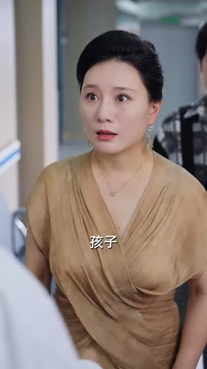 全家偷听我心声假千金心慌了（71集）百亿短剧抢先看