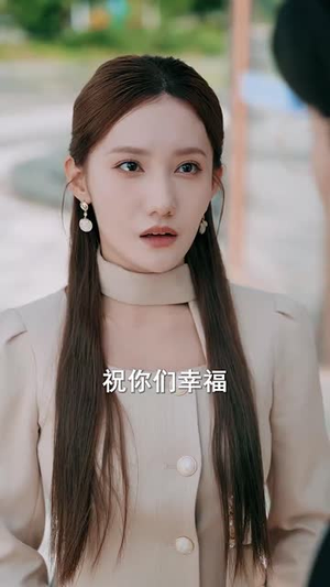 觉醒后众人才知我是真千金（73集）好看到停不下来