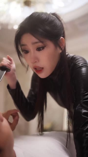 何处惹尘埃（69集）短剧免费看全集