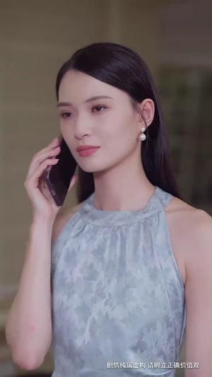 双轨心跳（71集）免费看全网短剧
