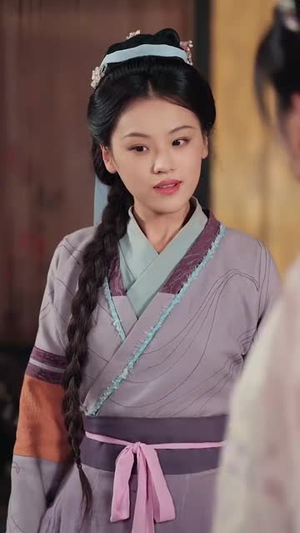 朱门假千金寒门真凤凰（81集）短剧上头又好看