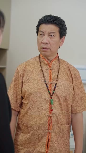 捧我成天下第一婿（80集）女频短剧推荐