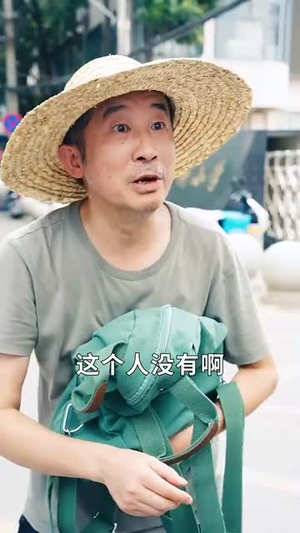 黑道老大短剧（72集热血犯罪短剧全集流畅播放）