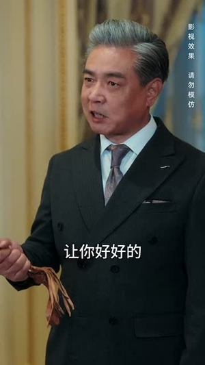 出笼（60集）爆火短剧抢先看