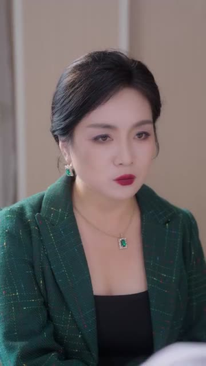 日益妄想（80集）推荐你们也去看