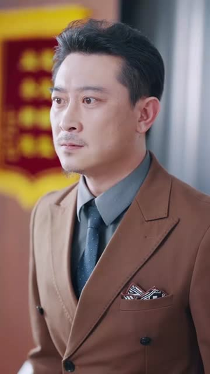 亲情的审判（64集）最新热剧免费看