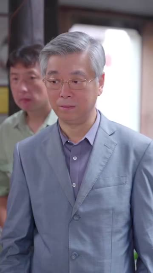 系统在手女神心别动（82集）免费观看就是爽
