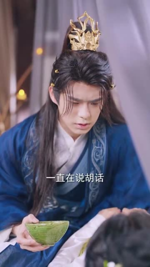 偷听穿越女心声后，王妃连夜改剧本（75集）短剧在线观看
