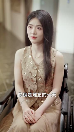 浴歌而生（70集）在哪里可以看