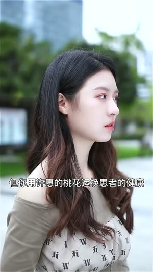 离婚后我桃花运爆棚（66集）在线看免费版
