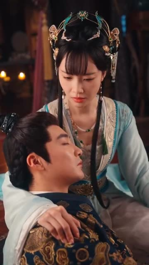 假太监我乃大明九千岁（88集）经典老剧免费看