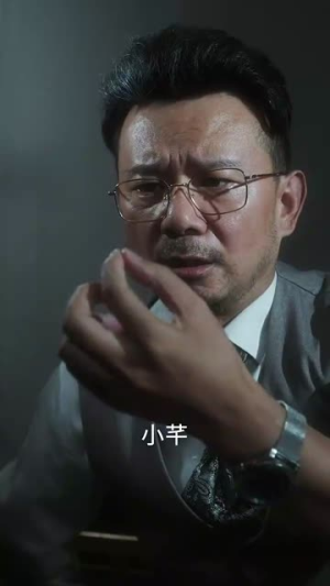 甜刺（66集）一口气看完