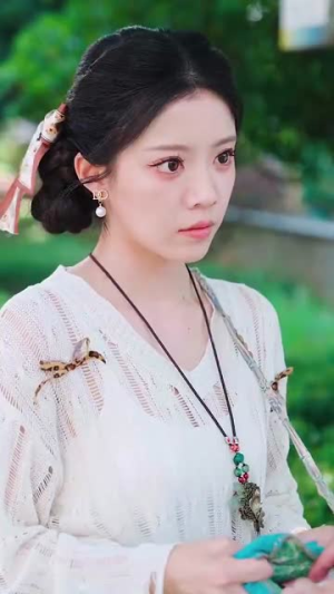 驭兽师直播听动物心声吃瓜破案（73集）短剧热门合集