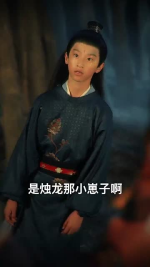 还京（80集）免费在线看全集