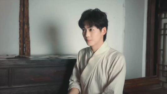 与君同云舟（67集）短剧小说在线看