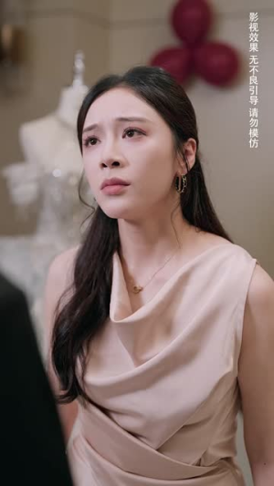 谁曾相思负缄默（50集）口碑爆棚免费看