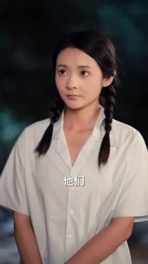 明月浸染旧时光（79集）哪个网站可以看