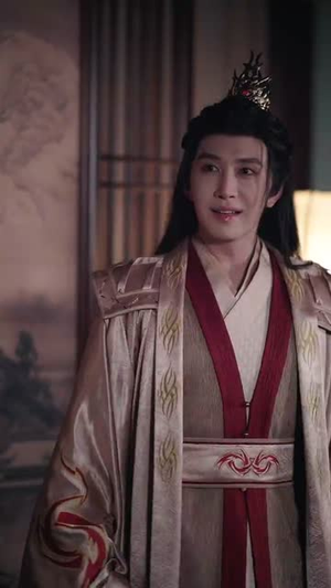 求爱（92集）免费版