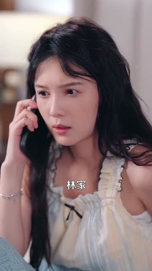 南太太选夫记（76集）爆款短剧抢先看