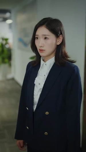 雁过无痕（64集）独家资源免费看