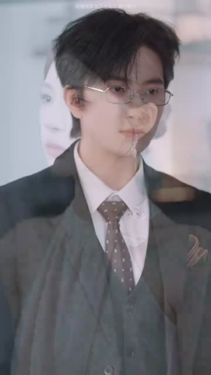 姐姐又不乖了呢（64集）完整版免费观看
