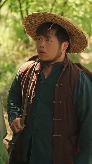 重生82：傻子守村人的赶山生涯（82集）哪个网站可以看