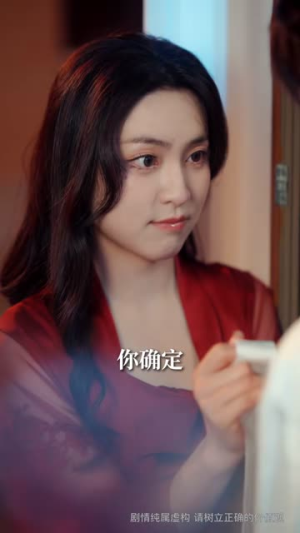 蓄谋上位未删减版（74集）火热短剧抢先看