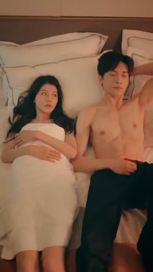 入夜玫瑰（80集）精彩短剧分享