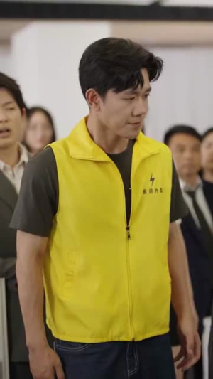 我有神之手（60集）民国短剧推荐