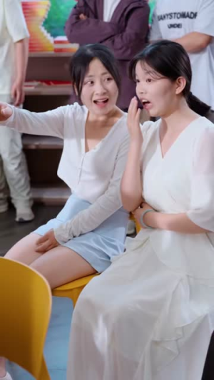 垂钓法则未删减版（56集）免费观看
