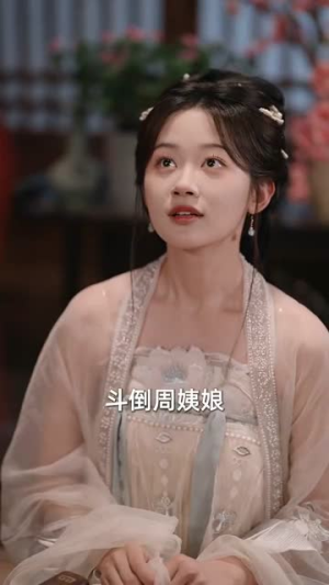 为嫡（78集）独家资源免费看