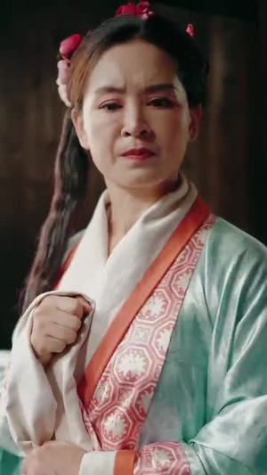 隐凰归来（24集）西瓜短剧免费看