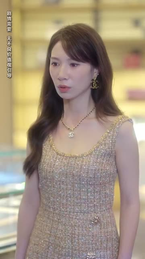 枭爷夫人她来自农村（73集）更新时间一览表