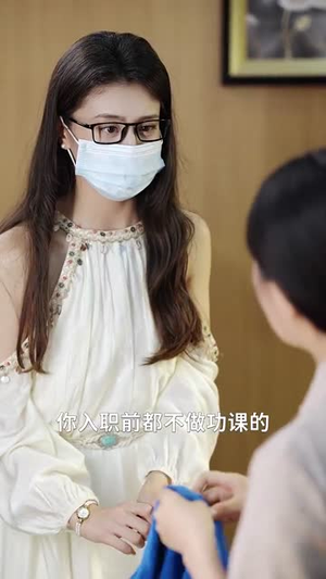 星月童话之枯木逢春（81集）短剧免费观看