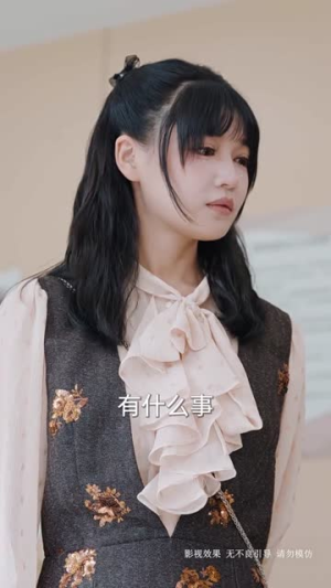 雨后总天晴（36集）直接看到大结局