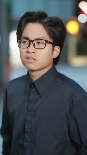 他的投喂指南（61集）热门短剧推广