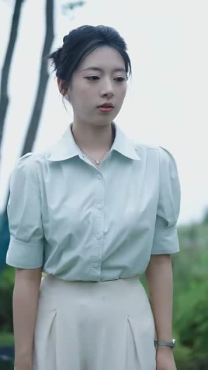霍先生眼睛怎么又红了（80集）在线观看全集