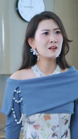 倒数我们的温差（61集）简直不要太好看